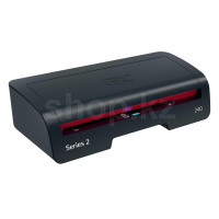 GBC 240, А4, Black ламинаторы