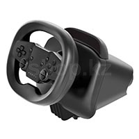 Руль Defender Exone