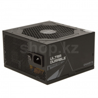 Блок питания ATX 850 W Gigabyte GP-UD850GM