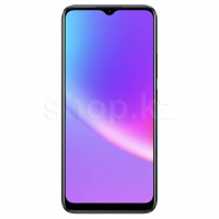 Смартфон realme C25s, 128Gb, Gray (RMX3195)