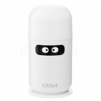 Мороженица Kitfort KT-1822