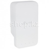 Усилитель сигнала TP-Link RE300 V1.0