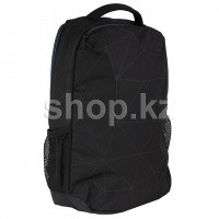Рюкзак для ноутбука DELL Essential (ES1520P), 15", Black