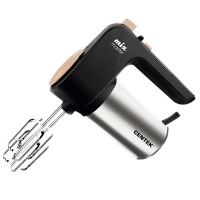 Centek CT-1123, Black-Beige араластырғышы