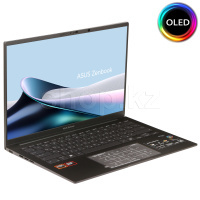 Ультрабук ASUS Zenbook 14 UM3406GA, OLED (90NB17R1-M00210)
