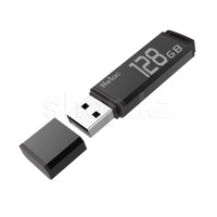 USB Флешка 128 GB Netac U351, USB 3.0, Black