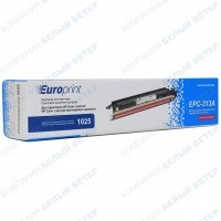 Europrint EPC-313A - Magenta картриджі