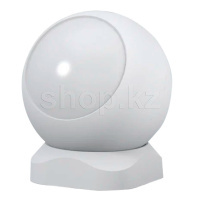 Датчик движения Imou ZP1 ZigBee