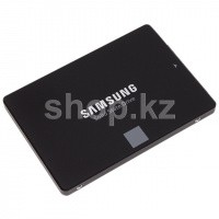 SSD накопитель 120 Gb Samsung 850, 2.5", SATA III