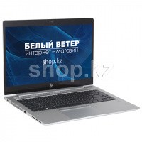 Ноутбук HP EliteBook 840 G5 (3JX07EA)