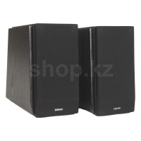 Колонки Edifier R1700BT (2.0), Black