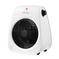 Обогреватель Kitfort KT-2702