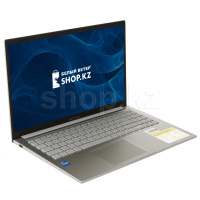 Ноутбук ASUS Vivobook 15 X1504ZA (90NB1022-M014E0)
