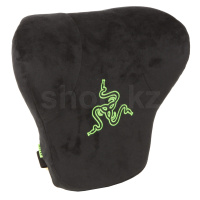 Razer Head Cushion, Black бас жастық