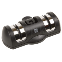 Точилка для ножей HuoHou HU0045