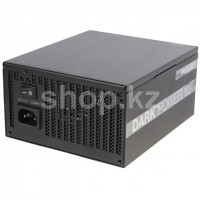 Блок питания ATX 1000W be quiet! Dark Power 12