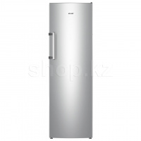 ᐈ Морозильная камера Atlant М-7606-180-N, Silver – купить в интернет ...