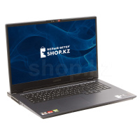 Lenovo Legion 5 17ACH6 (82K000ABRU) ноутбугы