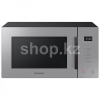 Samsung MS23T5018AG/BW микротолқынды пеші