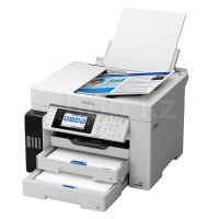 Epson EcoTank L15180 көп функциялы құрылғысы
