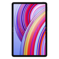 Планшет Redmi Pad Pro, 12.1", 256 GB, Wi-Fi, Graphite Gray