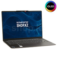 Ультрабук Lenovo Yoga Slim 6 14IRH8, OLED (83E00053RK)