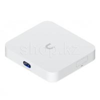 Шлюз Ubiquiti UCG-Max