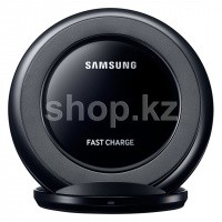 Беспроводное зарядное устройство Samsung Wireless Charger Stand EP-NG930