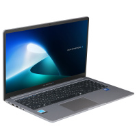 Ноутбук ASUS ExpertBook P1 P1503CVAY (90NX0881-M03PR0)