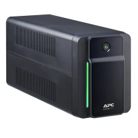 UPS APC Easy BVX1600LI (IEC)
