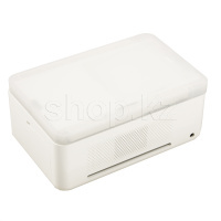 Xiaomi Instant Photo Printer 1S Set ZPDYJ03HT