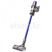 Ручной пылесос Dyson V11 Absolute Extra Pro SV17, Blue