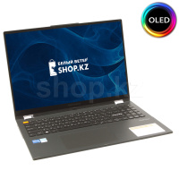 Ноутбук ASUS Vivobook S 16 Flip TP3604VA, OLED (90NB1051-M003X0)