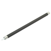 Магнитный вал для Samsung ML-2160