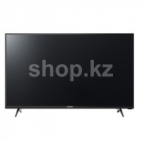 Changhong U50G5Si теледидары