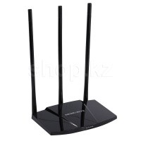 Mercusys MW330HP маршрутизаторы