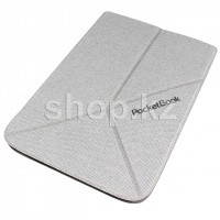 Чехол для электронной книги PocketBook 740, Gray