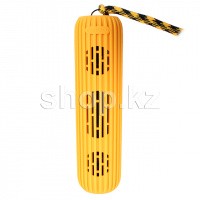 Акустическая система Microlab D21 (2.0) - Orange