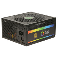 Блок питания ATX 1050 W GameMax RGB-1050 PRO PCI5