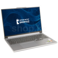 Ноутбук Lenovo Legion Slim 5 16APH8 (82Y90010RK)