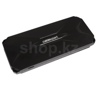 ᐈ Набор инструментов Cablexpert TK-SD-11R, 50 предметов – купить в ...