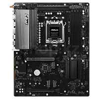 Материнская плата ASRock B850 PRO-A WiFi, AM5