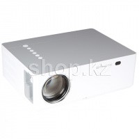 Проектор Byintek MOON K20 Basic