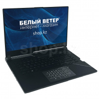 Ноутбук ASUS ROG Strix SCAR G533ZX (90NR08E2-M000V0)