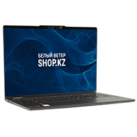 Lenovo IdeaPad 5 2-in-1 16AHP9 (83DS003SRK) ноутбугы