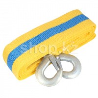 Goodyear GY004002, 7 тонна, сүйреткіш тросы