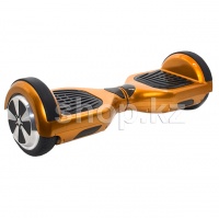 Гироскутер ESUN EU21Y, Yellow-Black