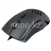 Thermaltake Tt eSports Ventus X Plus, Black, USB тінтуірі