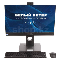 Моноблок DELL OptiPlex 5400 (210-BCUL-1)