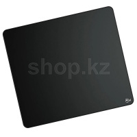 Коврик для мыши Glorious Element Fire, Black